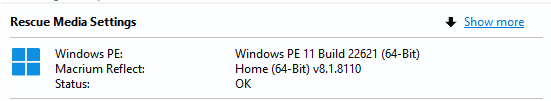 RM Win PE_2.png