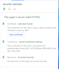 Screenshot 2024-09-15 094013.png