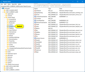 export_Registry_Editor-1.png