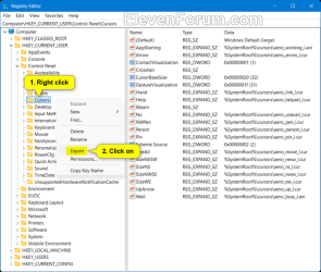 export_Registry_Editor-2.png