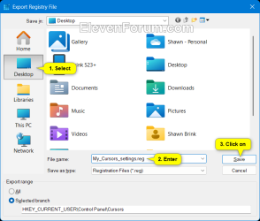export_Registry_Editor-4.png
