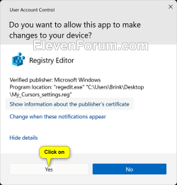import_REG_file-1.png