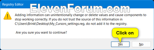 import_REG_file-2.png