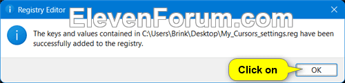 import_REG_file-3.png