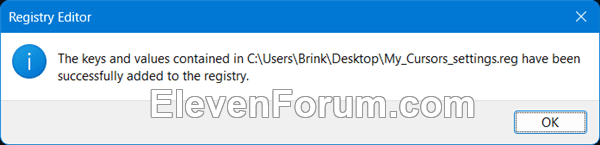 import_Registry_Editor-3png.png