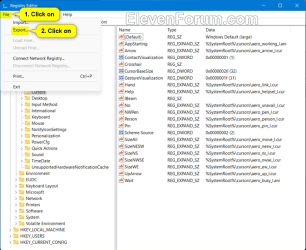 export_Registry_Editor-3.png