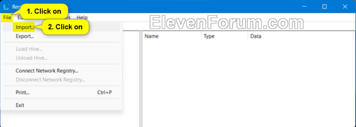 import_Registry_Editor-1.png