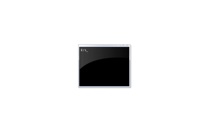 Command_prompt_banner.png