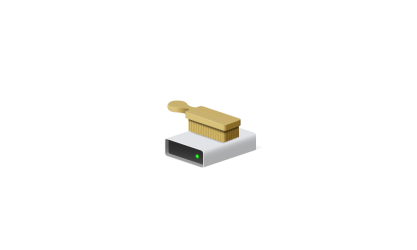 Disk_Cleanup_banner.png