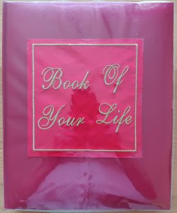 Book of Life.jpg Book of Life.jpg