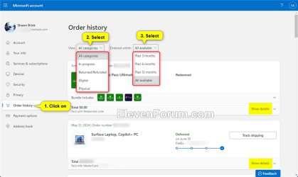 Microsoft_account_order_history-1.png