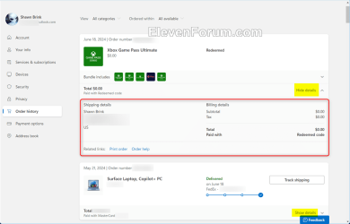 Microsoft_account_order_history-2.png