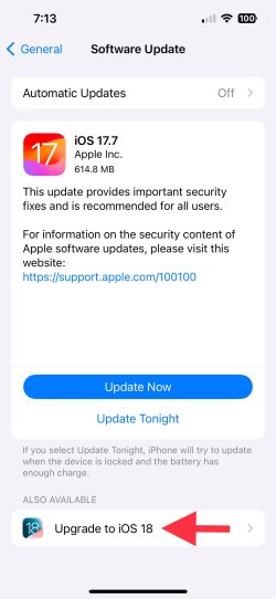 Screenshot 2024-09-17 at 7.13.59 AM.jpeg