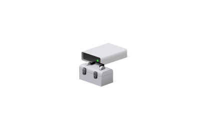 Disk_Management_banner.png