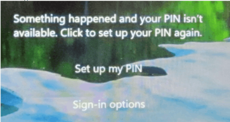 1726594676455.png