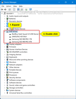 Change_drive_removal_policy_in_Device_Manager-1.png