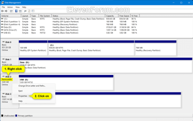 Change_drive_removal_policy_in_Disk_Management.png