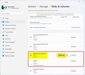 Change_drive_removal_policy_in_Settings-3.png