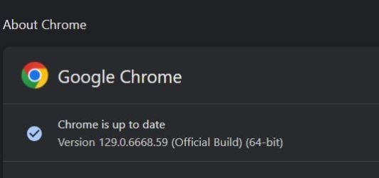 Stable.jpg