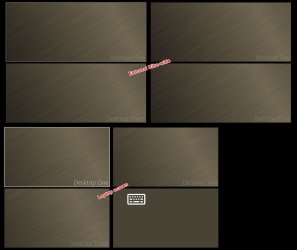 0007640.jpg