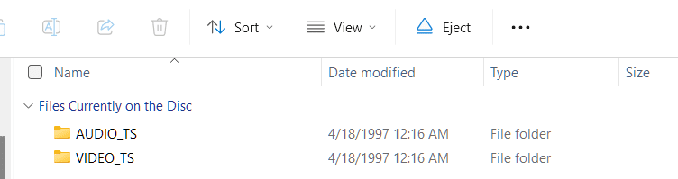 1726608071934.png