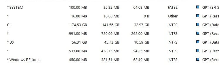 Minitool.jpg