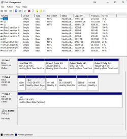 Windows Disk Managment.jpg
