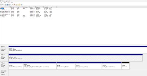 Screenshot 2024-09-18 044519.png