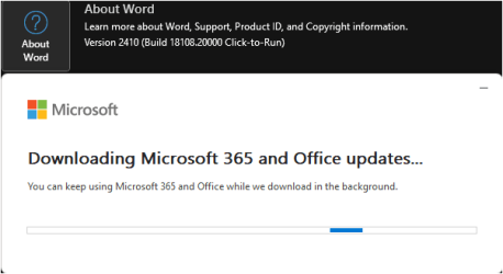 mso365-W.png