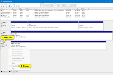 disk_write_caching_Disk_Management.png
