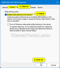 disk_write_caching_properties-1.png