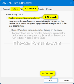 disk_write_caching_properties-2.png