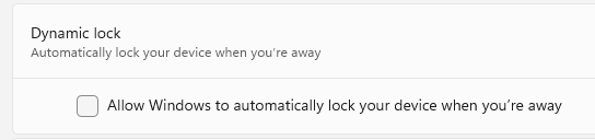 1726705416081.png