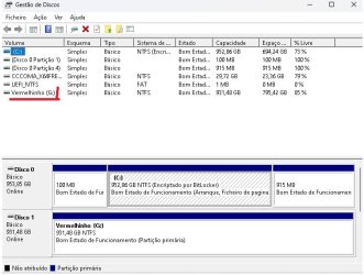 disk manager.jpg