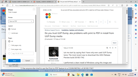 Screenshot 2024-09-19 163212.png