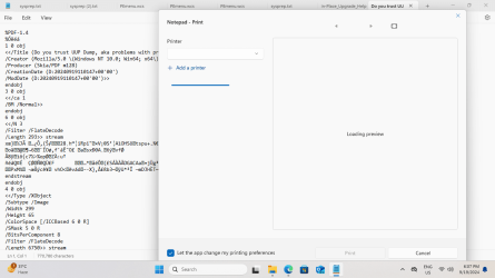 Screenshot 2024-09-19 180717.png