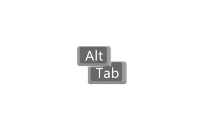 Alt+Tab_banner.png