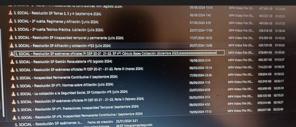 Captura de pantalla 2024-09-19 150429.jpg