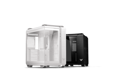 tuf-gaming-gt502-horizon.png