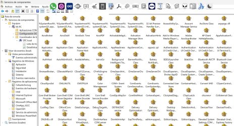 ScreenShot001.jpg