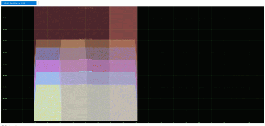 5.gif