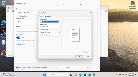 Screenshot 2024-09-19 203829.png