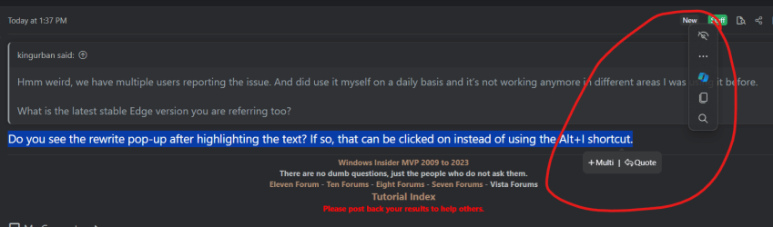 Screenshot 2024-09-19 181800.png