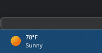 1726766934841.png