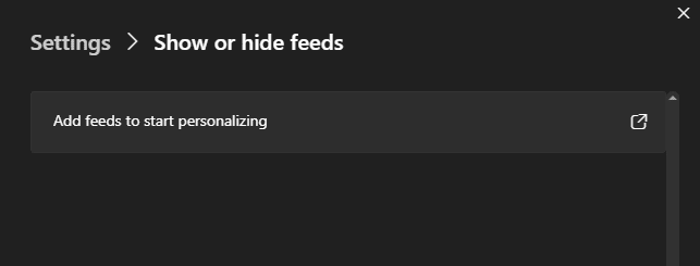 1726767026990.png
