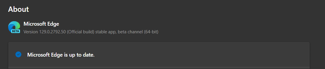 Screenshot 2024-09-19 200005.png