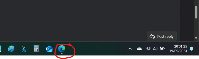 Screenshot 2024-09-19 200130.png