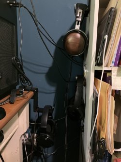 Headsets.jpg Headsets.jpg