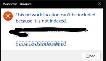 Screenshot 2024-09-19 205554.png