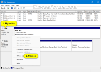 Drive_status_Disk_Management-1.png